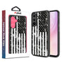 MyBat Design Lab Series Case for Samsung Galaxy A36 5G - Distress US Flag - MSA365GCSLESM344-1.jpg
