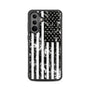 MyBat Design Lab Series Case for Samsung Galaxy A36 5G - Distress US Flag