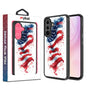 Galaxy A36 5G