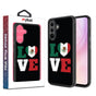 Galaxy A36 5G