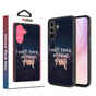 Galaxy A36 5G