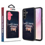 MyBat Design Lab Series Case for Samsung Galaxy A36 5G - Don't Touch My Phone Muggle - MSA365GCSLESM348-1.jpg
