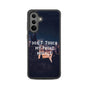 Galaxy A36 5G