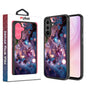 Galaxy A36 5G