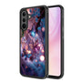 MyBat Design Lab Series Case for Samsung Galaxy A36 5G - Magical Butterflies - MSA365GCSLESM349-2.jpg