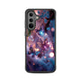 MyBat Design Lab Series Case for Samsung Galaxy A36 5G - Magical Butterflies - MSA365GCSLESM349-3.jpg