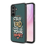 MyBat Design Lab Series Case for Samsung Galaxy A36 5G - Trust the Lord - MSA365GCSLESM350-2.jpg