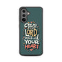 MyBat Design Lab Series Case for Samsung Galaxy A36 5G - Trust the Lord - MSA365GCSLESM350-3.jpg