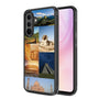 MyBat Design Lab Series Case for Samsung Galaxy A36 5G - 7 Wonders - MSA365GCSLESM352-2.jpg