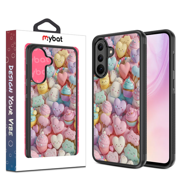 MyBat Design Lab Series Case for Samsung Galaxy A36 5G - Candy Love - MSA365GCSLESM354-1.jpg