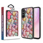 Galaxy A36 5G