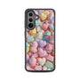 MyBat Design Lab Series Case for Samsung Galaxy A36 5G - Candy Love - MSA365GCSLESM354-3.jpg