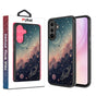 Galaxy A36 5G