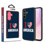 MyBat Design Lab Series Case for Samsung Galaxy A36 5G - I Love America - MSA365GCSLESM358-1.jpg