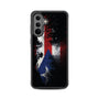 MyBat Design Lab Series Case for Samsung Galaxy A36 5G - Puerto Rico Eagle Flag - MSA365GCSLESM359-3.jpg