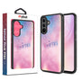 MyBat Design Lab Series Case for Samsung Galaxy A36 5G - Swifties - MSA365GCSLESM360-1.jpg