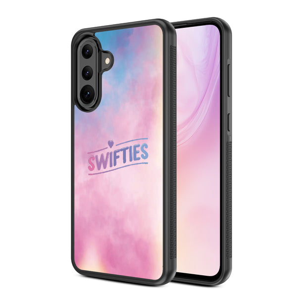 MyBat Design Lab Series Case for Samsung Galaxy A36 5G - Swifties - MSA365GCSLESM360-2.jpg