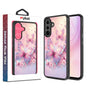 Galaxy A36 5G