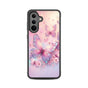Galaxy A36 5G