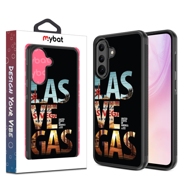 MyBat Design Lab Series Case for Samsung Galaxy A36 5G - Las Vegas - MSA365GCSLESM363-1.jpg