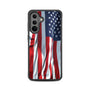 MyBat Design Lab Series Case for Samsung Galaxy A36 5G - Waving USA FLag - MSA365GCSLESM367-3.jpg
