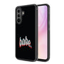 MyBat Design Lab Series Case for Samsung Galaxy A36 5G - Babe - MSA365GCSLESM369-2.jpg