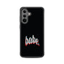 MyBat Design Lab Series Case for Samsung Galaxy A36 5G - Babe - MSA365GCSLESM369-3.jpg