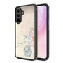 MyBat Design Lab Series Case for Samsung Galaxy A36 5G - Passport Stamps - MSA365GCSLESM371-2.jpg