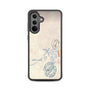 MyBat Design Lab Series Case for Samsung Galaxy A36 5G - Passport Stamps - MSA365GCSLESM371-3.jpg