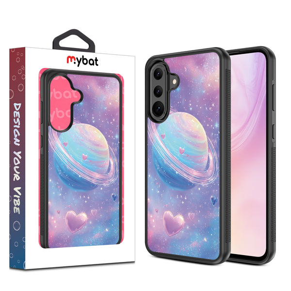 MyBat Design Lab Series Case for Samsung Galaxy A36 5G - Planetary Love - MSA365GCSLESM372-1.jpg