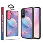 MyBat Design Lab Series Case for Samsung Galaxy A36 5G - Planetary Love - MSA365GCSLESM372-1.jpg