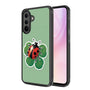 MyBat Design Lab Series Case for Samsung Galaxy A36 5G - Ladybug Luck - MSA365GCSLESM373-2.jpg