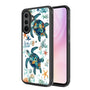 MyBat Design Lab Series Case for Samsung Galaxy A36 5G - Sea Turtles - MSA365GCSLESM375-2.jpg