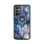MyBat Design Lab Series Case for Samsung Galaxy A36 5G - Pastel Dreamcatcher - MSA365GCSLESM376-3.jpg