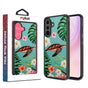 Galaxy A36 5G