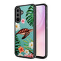 MyBat Design Lab Series Case for Samsung Galaxy A36 5G - Hawaiian Sea Turtle - MSA365GCSLESM380-2.jpg