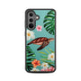 MyBat Design Lab Series Case for Samsung Galaxy A36 5G - Hawaiian Sea Turtle - MSA365GCSLESM380-3.jpg