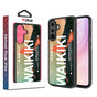 Galaxy A36 5G