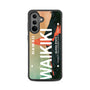 MyBat Design Lab Series Case for Samsung Galaxy A36 5G - Waikiki Plate