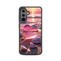 MyBat Design Lab Series Case for Samsung Galaxy A36 5G - Sunset Beach Love - MSA365GCSLESM384-3.jpg