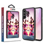 MyBat Design Lab Series Case for Samsung Galaxy A36 5G - California Sunset