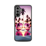 MyBat Design Lab Series Case for Samsung Galaxy A36 5G - California Sunset - MSA365GCSLESM385-3.jpg