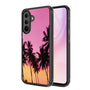 MyBat Design Lab Series Case for Samsung Galaxy A36 5G - Hello Summer - MSA365GCSLESM386-2.jpg