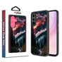 Galaxy A36 5G