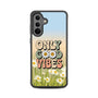 MyBat Design Lab Series Case for Samsung Galaxy A36 5G - Only Good Vibes - MSA365GCSLESM388-3.jpg