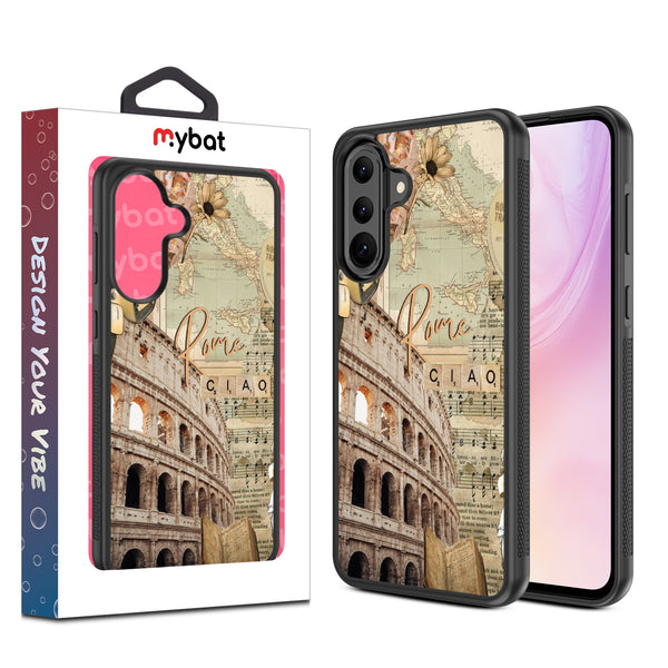 MyBat Design Lab Series Case for Samsung Galaxy A36 5G - Rome - MSA365GCSLESM389-1.jpg