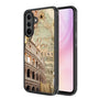 MyBat Design Lab Series Case for Samsung Galaxy A36 5G - Rome - MSA365GCSLESM389-2.jpg