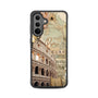 MyBat Design Lab Series Case for Samsung Galaxy A36 5G - Rome - MSA365GCSLESM389-3.jpg