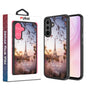 Galaxy A36 5G