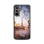 Galaxy A36 5G